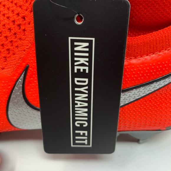 New Nike Phantom Vision Elite DF FG - Picture 7 of 12